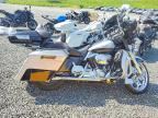 2003 HARLEY-DAVIDSON FLHTCUI