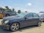 2005 MERCEDES-BENZ C