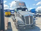 2024 KENWORTH T680