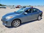 2012 MAZDA 3