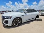 2024 AUDI Q8 E-TRON