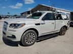 2024 LINCOLN NAVIGATOR
