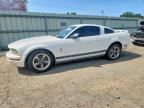 2006 FORD MUSTANG