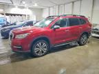 2022 SUBARU ASCENT