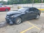 2011 LEXUS IS