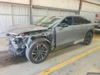 2024 ACURA ZDX