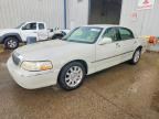 2006 LINCOLN TOWN CAR