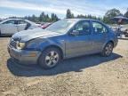 2003 VOLKSWAGEN JETTA