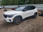 2024 KIA SELTOS