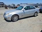 2005 MERCEDES-BENZ E