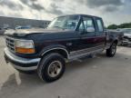 1995 FORD F150