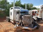 2007 KENWORTH W900