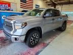 2021 TOYOTA TUNDRA