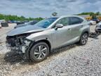2019 LEXUS NX