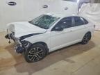2025 VOLKSWAGEN JETTA