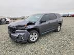 2024 HONDA PILOT