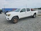 2012 TOYOTA TACOMA