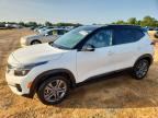2023 KIA SELTOS