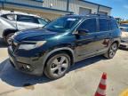 2019 HONDA PASSPORT