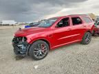 2020 DODGE DURANGO