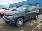 2006 CHEVROLET TRAILBLAZER