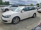 2011 VOLKSWAGEN JETTA
