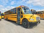 2011 THOMAS SAF-T-LINER C2