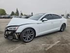 2019 AUDI S5