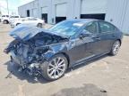 2023 CADILLAC CT5-V