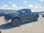 2012 DODGE RAM 1500