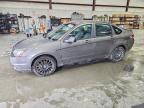2010 FORD FOCUS