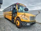 2009 THOMAS SAF-T-LINER C2