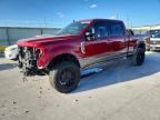 2019 FORD F250