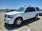 2004 FORD EXPEDITION