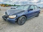 2002 HONDA ACCORD