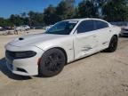 2015 DODGE CHARGER
