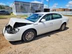 2008 BUICK LUCERNE