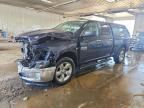 2013 RAM 1500