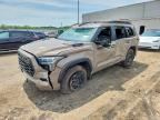 2025 TOYOTA SEQUOIA