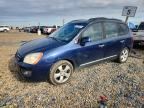 2008 KIA RONDO