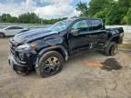 2024 GMC CANYON