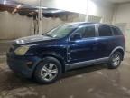 2009 SATURN VUE
