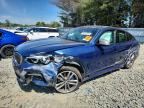 2021 BMW X4
