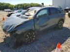 2026 HONDA HR-V