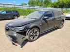 2019 BUICK REGAL TOURX