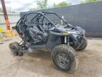 2024 POLARIS RZR