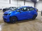 2019 HONDA FIT
