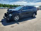 2021 GMC TERRAIN