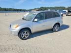 2003 TOYOTA RAV4