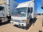 2005 GMC W5500